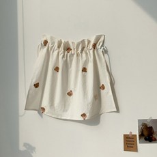 차량용곰돌이마스크걸이