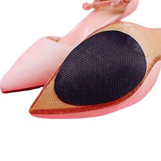 구두밑창미끄럼방지패드