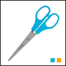 SM-771 왼손가위-색상랜덤
