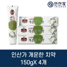 400ec4106c6c4bcf1413498c95d3c454474c92f9fdfebb53718f9e4b84c1.png