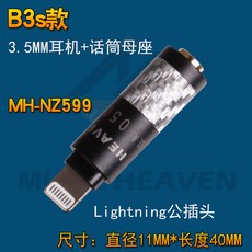 d664d99f5ac5ee731e5cbe190358302cd23f95f18a90fe1fc8f3a2615ba7.jpg