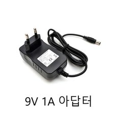 2c9f381454ce5cf568856fde94370b0e075cdb5f3c4a7060d962dbc38570.jpg