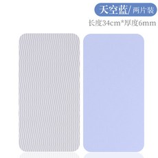 7f787abb4732f8d8e2d207c8a75e1e9260618c1606805c810115d15e6fd3.jpg