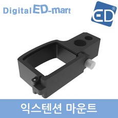 b2b94bde0134b1aada3d2bdabdbbfaf341ce0eba128546f480d6fdee42bc.jpg
