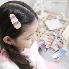 fc949205704581d3fcee0d52dab0b59e359854418f43924b8d1a857a7676.jpg