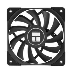clfs-100