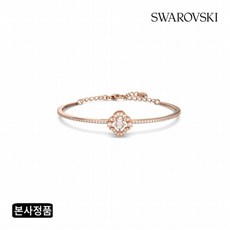 스와로브스키스파클링댄스