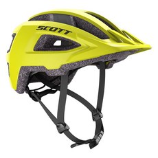 스캇 MTB 헬멧 그루브 플러스 MIPS (392470)