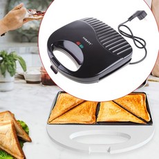 강블리토스트기