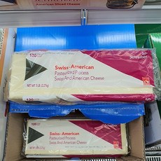 5fa5ed766d2f8710e3dd57203addd3f7c31d82ef7bec5befa3d25cd3690f.jpg