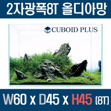 4d7506049ad33e6e0a836a225ccb01fcbd5bb3a5fcaf4cbf302491aa420a.jpg