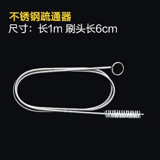 53592de741d1a24e438d1d4bdb1448179c99c5c70edea49c54cdba28a5aa.jpg