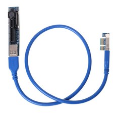 95cd5f6643544a555e5c1c902aa140960beb13a093c62dc79dc60e261015.png