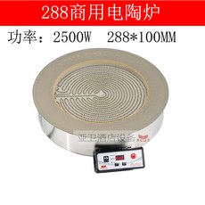 ab248fef76d6790f67ef4c5802ed478f28cb2ad6b86971aef7fa30911246.jpg