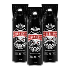 로드몬스터쓱티커