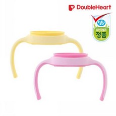 23ab675a93ff878d3be851ccf7cc89c9813f485900941403e652f8e336c9.jpg