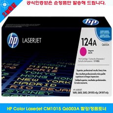 b2acc0f6df051e480b21a09bd3f5c63061e65be38df27b2cd55fac01512c.jpg