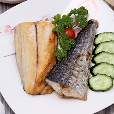 국내산 여수 순살삼치 1팩당 120-140g 내외 중형 5팩 7팩 10팩 구성, 순살삼치(팩당120-140g)5팩