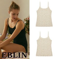 ebwrc1152m TOP01
