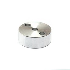 c0edf03f8da6ff38d2509c29a6dc2110cc820ea0ad4c09cd470dd57ea28e.jpg