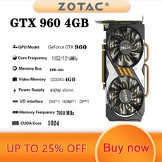 nvidiageforcegtx1060