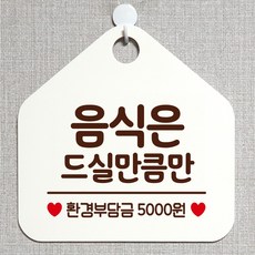 촉지도식안내판