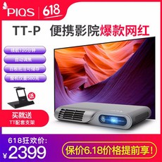 395daaf4084011e873be78e39f76a7501e57286b7ad58602b9e03cb35f77.jpg