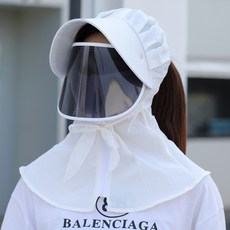 205ba8afcccc6be4e81cc00a1a0acaaae8989a3c44ba17555e392c383ca5.jpg
