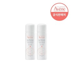 아벤느미스트50ml