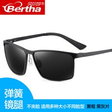eb346a56face2d9f43cc09e6e8bd91741e69c025641e819f21078c399ea8.jpg