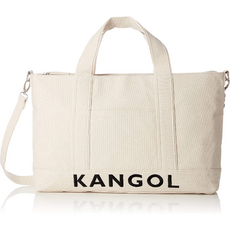 20c419a405aeb5da66acb5967e8317c2c0d1f1e86a2c369940a2fd635f1c.png