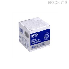6d9146f1e5b620ff65146f87a7c3ada8341ecda3b3e297722db29765586c.jpg