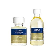 동아측기 [르프랑] 뽀삐 오일, 250ml