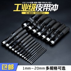 c771cd9b6e7353f88494aed35948282d7751bfe3b58b8fcae9ef8bceb80a.jpg