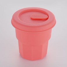 bd8bcbb1ac6db78efa14b174b489c05b73faf2ed0b037888f26b44c1e086.jpg
