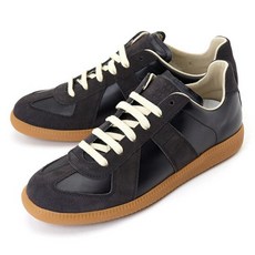 S57WS0236 P1895 900 남자 스니커즈 S57WS0236P1895900
