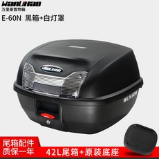 b13715be0ade51699d287c3af7e6238548f0c1d17a8f2ba73b9577b3dd03.jpg