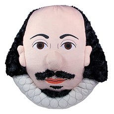 165344e2de789d95b027e6d7f06139201cdde078a7d96352b99c199842b9.jpg