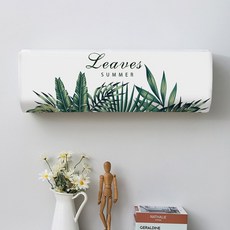 서울에어컨철거비용