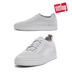 핏플랍남성스니커즈