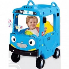 야야타요자동차