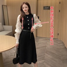 f42f27617dd8c0f74932e36f20a659770b07a9bacbaebeb074c572f93fb1.jpg