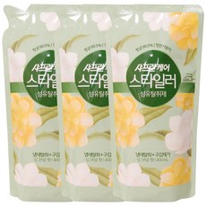 노래하는돌돌이로