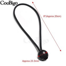 미니슬라이딩폴대