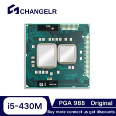 인텔 코어 i7 익스트림 에디션 3970X 프로세서 데스크탑 CPU 6 3.50GHz 15MB 32nm LA2011 안심배송, 한개옵션0 - i710700k