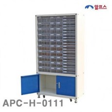 063ea9eac4da5785095fcad5ab5f037dda6b2bb8e680f154d1af076d0fda.jpg