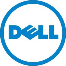 57044aa252676970d848e2f0514a06588d12d08d97e6d5c09878857ed5e7.jpg