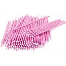 110f4e2e505b20e549cd5117b30c5154a944bf142dbebe01d44011c6fb77.jpg