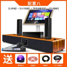 79ec364ab8ddc6538558e5f70e0e340f70c8b5b1355f61bc45f08f0cfdcc.jpg