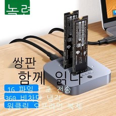 디스크유니온박스